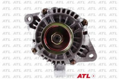 ATL AUTOTECHNIK l42920 -  Генератор